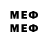 MDMA VHQ Sandr