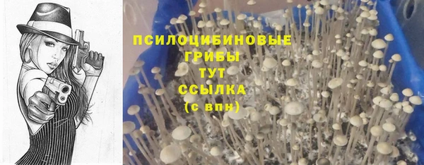 каннабис Алексин