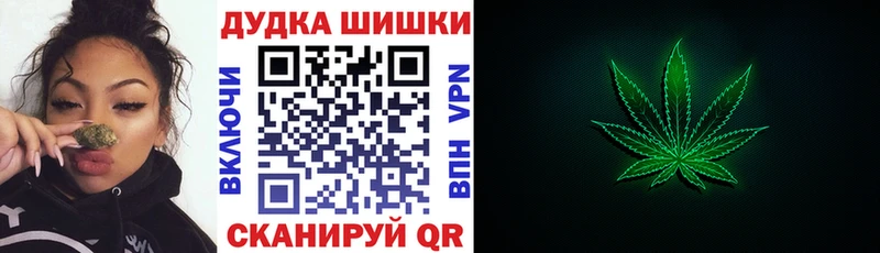 Каннабис Bruce Banner  mega маркетплейс  Щигры 